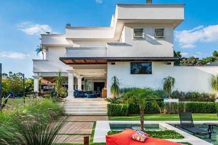 11_photo/94cfaa5a21.3714cccd63f8fe2d-ATLAS-4f027d26-2321-422e-b886-72247f4ef0cf.jpg de casa à venda com 4 quartos, 560m² em Rio Cotia, Cotia