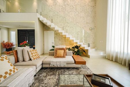 30_photo/94cfaa5a21.3714cccd63f8fe2d-ATLAS-55e2ad20-5c76-4924-af53-bf03f95d2aaa.jpg de casa à venda com 4 quartos, 560m² em Rio Cotia, Cotia