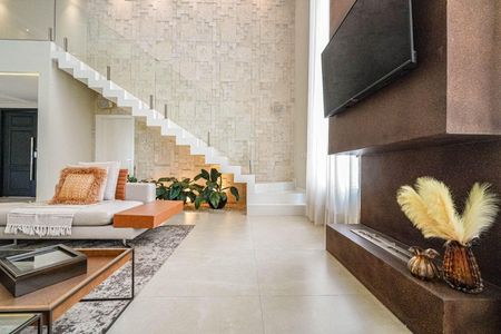 7_photo/94cfaa5a21.3714cccd63f8fe2d-ATLAS-659ba7df-409c-4248-8634-71718133dbdb.jpg de casa à venda com 4 quartos, 560m² em Rio Cotia, Cotia