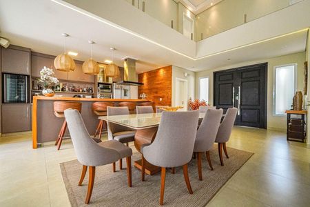 8_photo/94cfaa5a21.3714cccd63f8fe2d-ATLAS-a066e35b-c37d-4836-8e05-a94daa71fac1.jpg de casa à venda com 4 quartos, 560m² em Rio Cotia, Cotia