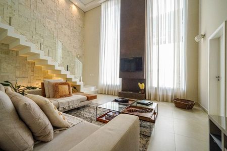 4_photo/94cfaa5a21.3714cccd63f8fe2d-ATLAS-a2744b49-4ceb-4794-9723-9de010444c88.jpg de casa à venda com 4 quartos, 560m² em Rio Cotia, Cotia