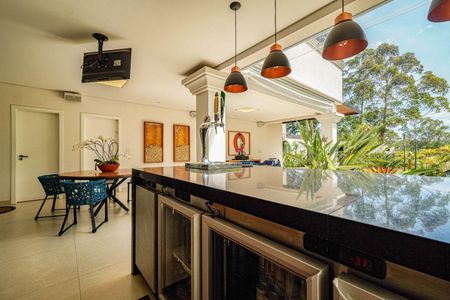 21_photo/94cfaa5a21.3714cccd63f8fe2d-ATLAS-a2859a37-15dd-4c13-b1ce-b9e152f56a4f.jpg de casa à venda com 4 quartos, 560m² em Rio Cotia, Cotia