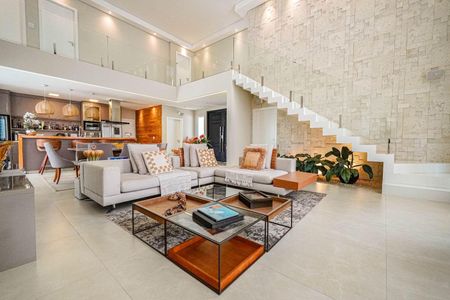 6_photo/94cfaa5a21.3714cccd63f8fe2d-ATLAS-a6721dfe-7970-4784-aa57-4620f78ba1d8.jpg de casa à venda com 4 quartos, 560m² em Rio Cotia, Cotia