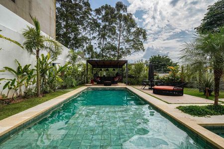 26_photo/94cfaa5a21.3714cccd63f8fe2d-ATLAS-adfb8eb2-75a9-4a90-b838-aa77f54a0ecd.jpg de casa à venda com 4 quartos, 560m² em Rio Cotia, Cotia