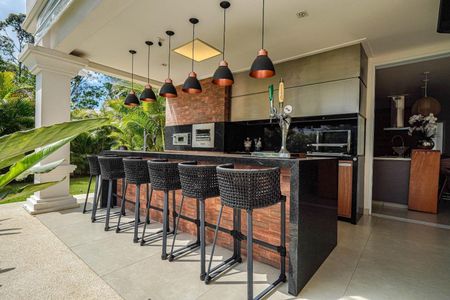 19_photo/94cfaa5a21.3714cccd63f8fe2d-ATLAS-c507f351-f811-40d0-a7f3-ddca4be514e9.jpg de casa à venda com 4 quartos, 560m² em Rio Cotia, Cotia