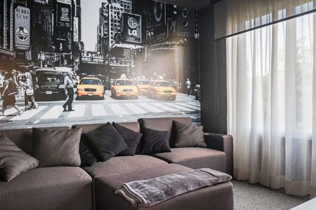 17_photo/94cfaa5a21.3714cccd63f8fe2d-ATLAS-e221ac42-9aa7-4dfd-a29b-5c610088104e.jpg de casa à venda com 4 quartos, 560m² em Rio Cotia, Cotia