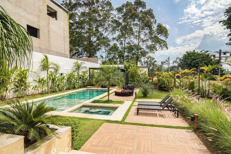 24_photo/94cfaa5a21.3714cccd63f8fe2d-ATLAS-e6b48b44-ea23-4b3a-8414-9fd648fada49.jpg de casa à venda com 4 quartos, 560m² em Rio Cotia, Cotia