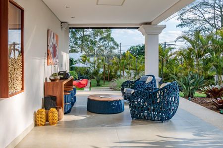 23_photo/94cfaa5a21.3714cccd63f8fe2d-ATLAS-ee337321-039e-4cc6-98df-536442382bb9.jpg de casa à venda com 4 quartos, 560m² em Rio Cotia, Cotia