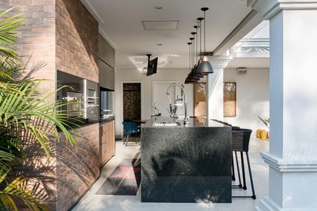 20_photo/94cfaa5a21.3714cccd63f8fe2d-ATLAS-ef3d4c4b-b4c3-4ba2-8b73-93d57cc8243e.jpg de casa à venda com 4 quartos, 560m² em Rio Cotia, Cotia