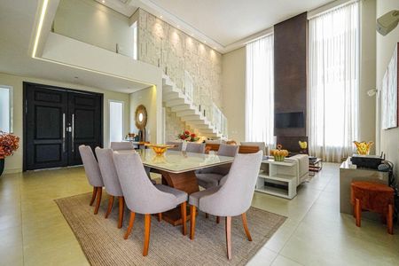 10_photo/94cfaa5a21.3714cccd63f8fe2d-ATLAS-f3b6827d-e7dd-4406-82a6-d07e5acbd035.jpg de casa à venda com 4 quartos, 560m² em Rio Cotia, Cotia