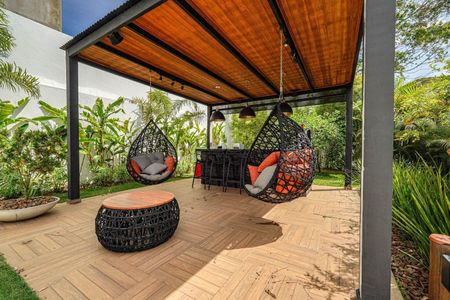 29_photo/94cfaa5a21.3714cccd63f8fe2d-ATLAS-f4fbd82e-4185-423a-8ced-e91c83c298bc.jpg de casa à venda com 4 quartos, 560m² em Rio Cotia, Cotia