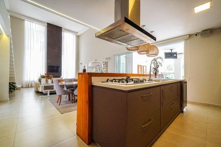 12_photo/94cfaa5a21.3714cccd63f8fe2d-ATLAS-fb23336e-0237-4f61-806f-5af739b664db.jpg de casa à venda com 4 quartos, 560m² em Rio Cotia, Cotia