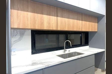 2_photo/94cfaa5a21.adea7a1cd79bc600-ATLAS-132f106b-bbbe-4f1d-8a36-b16e9d02ccd9.jpg de casa de condomínio à venda com 4 quartos, 370m² em Rio Cotia, Cotia