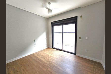 10_photo/94cfaa5a21.adea7a1cd79bc600-ATLAS-2525e79f-1fcd-4c33-be3a-56932fdeece0.jpg de casa de condomínio à venda com 4 quartos, 370m² em Rio Cotia, Cotia