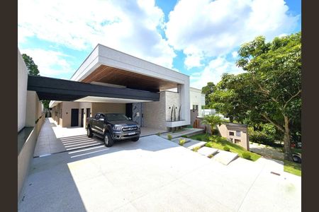 8_photo/94cfaa5a21.adea7a1cd79bc600-ATLAS-2fce8d1f-2207-4f74-a5eb-ac29d5f9ae08.jpg de casa de condomínio à venda com 4 quartos, 370m² em Rio Cotia, Cotia