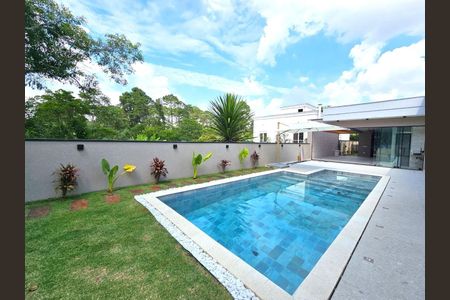 11_photo/94cfaa5a21.adea7a1cd79bc600-ATLAS-5b10e1f9-7e40-4abb-ae8d-52f8d9f4526b.jpg de casa de condomínio à venda com 4 quartos, 370m² em Rio Cotia, Cotia