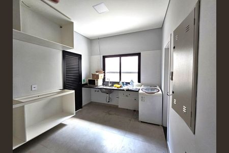 11_photo/94cfaa5a21.adea7a1cd79bc600-ATLAS-6bf43bb9-fa33-4064-bbdf-9dea39f41d15.jpg de casa de condomínio à venda com 4 quartos, 370m² em Rio Cotia, Cotia