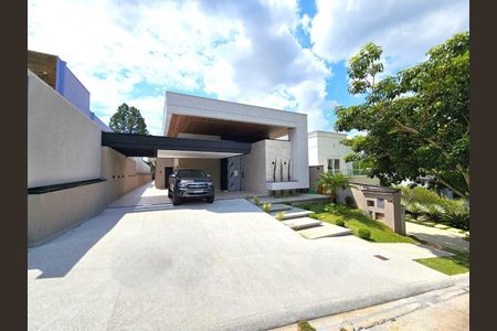 27_photo/94cfaa5a21.adea7a1cd79bc600-ATLAS-7c941afb-5c29-4b0e-a890-29077ac5ed18.jpg de casa de condomínio à venda com 4 quartos, 370m² em Rio Cotia, Cotia