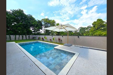 3_photo/94cfaa5a21.adea7a1cd79bc600-ATLAS-8bb252f6-d3b1-4af0-acfa-33f6cac37d47.jpg de casa de condomínio à venda com 4 quartos, 370m² em Rio Cotia, Cotia