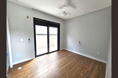 10_photo/94cfaa5a21.adea7a1cd79bc600-ATLAS-9e4d6ce6-26ce-48f0-9733-622ec1b4d5f1.jpg de casa de condomínio à venda com 4 quartos, 370m² em Rio Cotia, Cotia