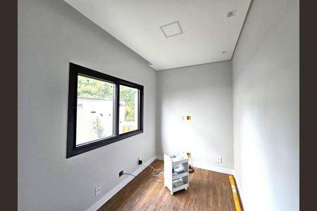 18_photo/94cfaa5a21.adea7a1cd79bc600-ATLAS-a83bfb8d-e699-469b-b4d2-9256fe55348d.jpg de casa de condomínio à venda com 4 quartos, 370m² em Rio Cotia, Cotia