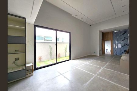 8_photo/94cfaa5a21.adea7a1cd79bc600-ATLAS-aa1acff6-870e-487e-9863-88377ea1d663.jpg de casa de condomínio à venda com 4 quartos, 370m² em Rio Cotia, Cotia