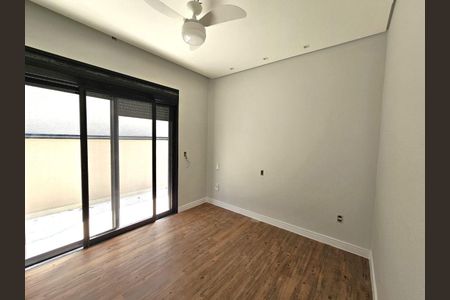 12_photo/94cfaa5a21.adea7a1cd79bc600-ATLAS-aab3d911-b8bc-463d-a630-ed5ac3f07c66.jpg de casa de condomínio à venda com 4 quartos, 370m² em Rio Cotia, Cotia