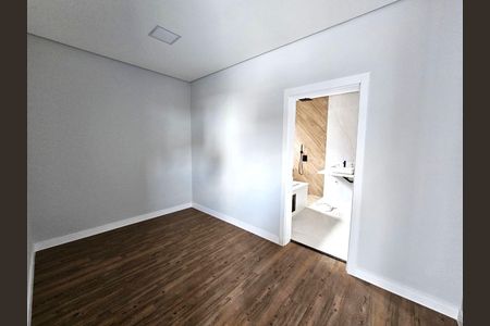 10_photo/94cfaa5a21.adea7a1cd79bc600-ATLAS-ba61262c-64b3-4b02-a873-baa50090756b.jpg de casa de condomínio à venda com 4 quartos, 370m² em Rio Cotia, Cotia