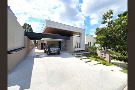 3_photo/94cfaa5a21.adea7a1cd79bc600-ATLAS-bcfdd740-2193-4a62-b3cd-2bc0dbd7919e.jpg de casa de condomínio à venda com 4 quartos, 370m² em Rio Cotia, Cotia