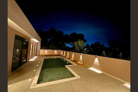 22_photo/94cfaa5a21.adea7a1cd79bc600-ATLAS-c7051b94-c4fe-4ceb-ba14-b79182ec2bbe.jpg de casa de condomínio à venda com 4 quartos, 370m² em Rio Cotia, Cotia