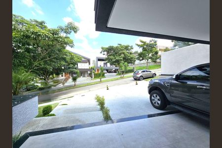 25_photo/94cfaa5a21.adea7a1cd79bc600-ATLAS-dc7f4c97-5ec3-41f4-a256-2915d61c999a.jpg de casa de condomínio à venda com 4 quartos, 370m² em Rio Cotia, Cotia