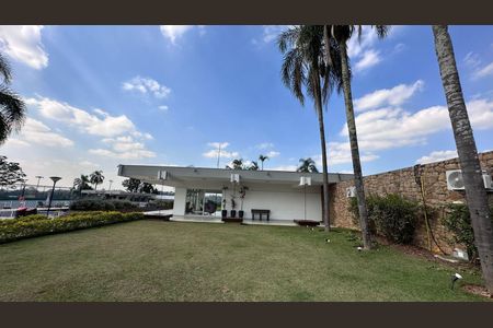 28_photo/94cfaa5a21.adea7a1cd79bc600-ATLAS-e2f5dc08-5620-4bf9-aad8-22a08d27771a.jpg de casa de condomínio à venda com 4 quartos, 370m² em Rio Cotia, Cotia