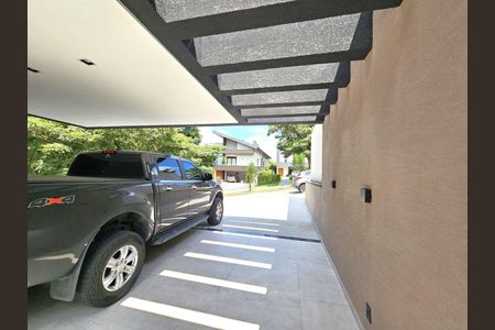 9_photo/94cfaa5a21.adea7a1cd79bc600-ATLAS-fce1fea4-eb3a-4c3c-81e6-0d433eb8964d.jpg de casa de condomínio à venda com 4 quartos, 370m² em Rio Cotia, Cotia