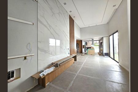 6_photo/94cfaa5a21.adea7a1cd79bc600-ATLAS-fe126512-a78e-471a-af22-3fb1e48e832e.jpg de casa de condomínio à venda com 4 quartos, 370m² em Rio Cotia, Cotia