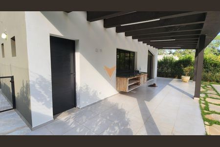 3_photo/94cfaa5a21.d74c6196ed82f70d-ATLAS-18f46e51-e883-4e02-93f8-73bd8ed4fae7.jpg de casa para alugar com 4 quartos, 340m² em Rio Cotia, Cotia