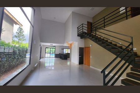 3_photo/94cfaa5a21.d74c6196ed82f70d-ATLAS-1c08d42c-107b-4cd9-aa43-eca65ddced4e.jpg de casa à venda com 4 quartos, 340m² em Rio Cotia, Cotia