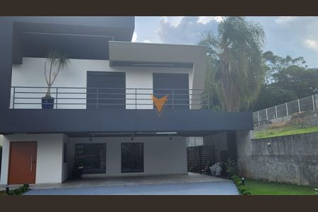 9_photo/94cfaa5a21.d74c6196ed82f70d-ATLAS-2dec8eb5-31d3-464a-b2d8-6a7acb8462d5.jpg de casa para alugar com 4 quartos, 340m² em Rio Cotia, Cotia