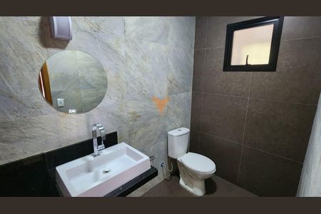 49_photo/94cfaa5a21.d74c6196ed82f70d-ATLAS-3d4ed9ad-bca5-41a5-8fe2-3758533de046.jpg de casa à venda com 4 quartos, 340m² em Rio Cotia, Cotia