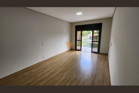 27_photo/94cfaa5a21.d74c6196ed82f70d-ATLAS-43b2e60d-049d-4309-85d7-06c6a1e7adb3.jpg de casa à venda com 4 quartos, 340m² em Rio Cotia, Cotia