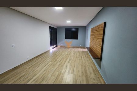 29_photo/94cfaa5a21.d74c6196ed82f70d-ATLAS-5594cf69-424b-422b-88f2-39d55d5b6481.jpg de casa à venda com 4 quartos, 340m² em Rio Cotia, Cotia