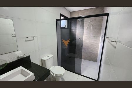 43_photo/94cfaa5a21.d74c6196ed82f70d-ATLAS-5fdf1cf2-6108-433e-83a4-b8380206d112.jpg de casa à venda com 4 quartos, 340m² em Rio Cotia, Cotia