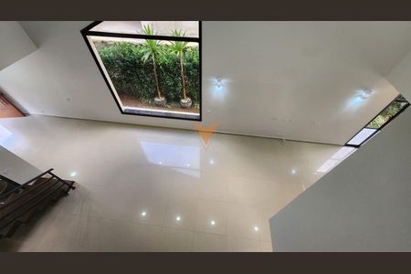 35_photo/94cfaa5a21.d74c6196ed82f70d-ATLAS-7bed7fab-bf42-46c7-bfb0-0f3710b0be11.jpg de casa à venda com 4 quartos, 340m² em Rio Cotia, Cotia