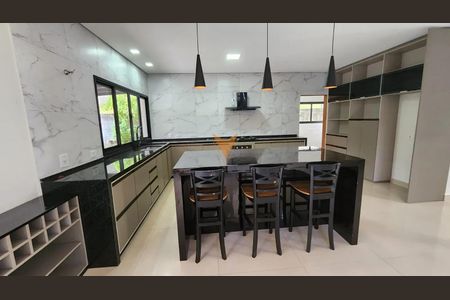 7_photo/94cfaa5a21.d74c6196ed82f70d-ATLAS-7d7fadc2-3daf-4c55-8902-a161b66a96f4.jpg de casa para alugar com 4 quartos, 340m² em Rio Cotia, Cotia