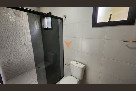 45_photo/94cfaa5a21.d74c6196ed82f70d-ATLAS-7e2c0d3c-59de-4b75-966f-fdb4b78b9a1f.jpg de casa à venda com 4 quartos, 340m² em Rio Cotia, Cotia