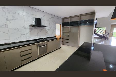 11_photo/94cfaa5a21.d74c6196ed82f70d-ATLAS-8961b30d-a849-40bb-a58a-a8c85e4843bc.jpg de casa à venda com 4 quartos, 340m² em Rio Cotia, Cotia