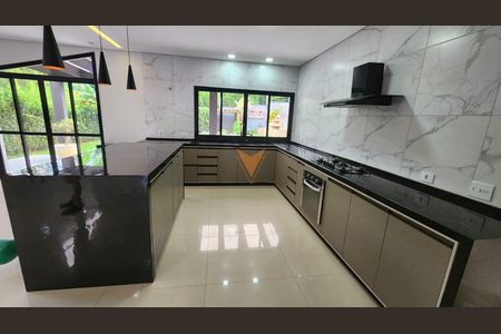 7_photo/94cfaa5a21.d74c6196ed82f70d-ATLAS-c0eaf682-e009-41c7-9720-ba1d7708761e.jpg de casa à venda com 4 quartos, 340m² em Rio Cotia, Cotia