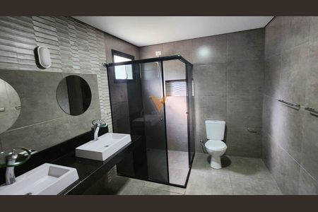 47_photo/94cfaa5a21.d74c6196ed82f70d-ATLAS-c15c1bab-0796-46ff-8bea-70768cb0ff10.jpg de casa à venda com 4 quartos, 340m² em Rio Cotia, Cotia