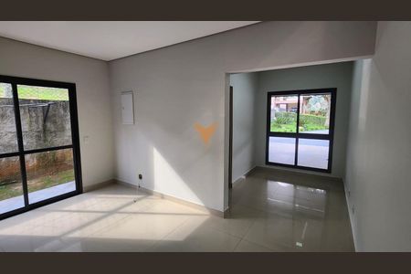 37_photo/94cfaa5a21.d74c6196ed82f70d-ATLAS-e5c17707-84c2-4ac4-8b98-1263a8a8a98c.jpg de casa à venda com 4 quartos, 340m² em Rio Cotia, Cotia