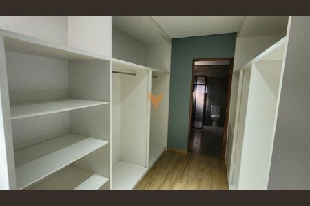 41_photo/94cfaa5a21.d74c6196ed82f70d-ATLAS-e945906f-021a-46d8-9e39-f0bcf1f636dc.jpg de casa à venda com 4 quartos, 340m² em Rio Cotia, Cotia