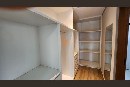 39_photo/94cfaa5a21.d74c6196ed82f70d-ATLAS-f267b58f-ec5f-4fb8-af4e-7481e28e5a70.jpg de casa à venda com 4 quartos, 340m² em Rio Cotia, Cotia